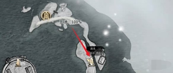 燕云十六声月下诗会奇遇攻略分享