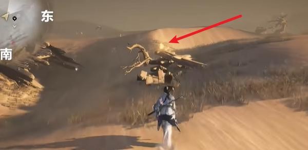 燕云十六声：金沙川天地万籁的寻找之旅