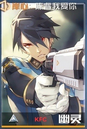 王牌战士英雄实力大比拼：最强英雄排名及使用技巧解析