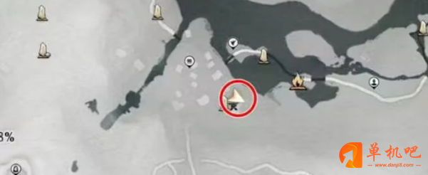 燕云十六声花钱位置全攻略：超详细图文指南，助你轻松收集全16枚花钱！