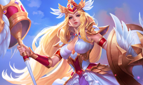 王者荣耀挑战者杯应援信物的获取方法