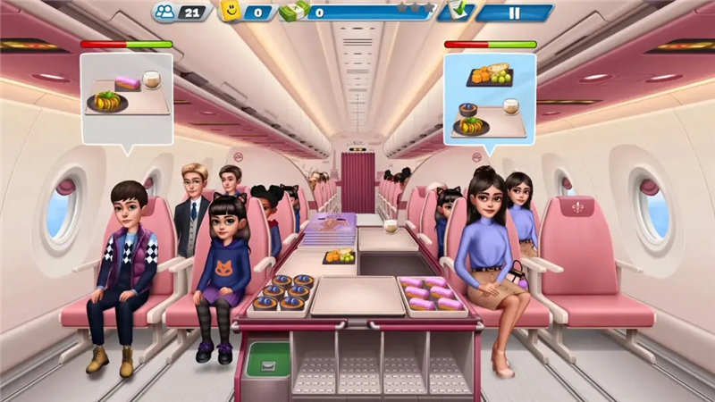 球球旅行记新加坡45关高效刷笑脸攻略：钻石获取与游戏技巧全解析