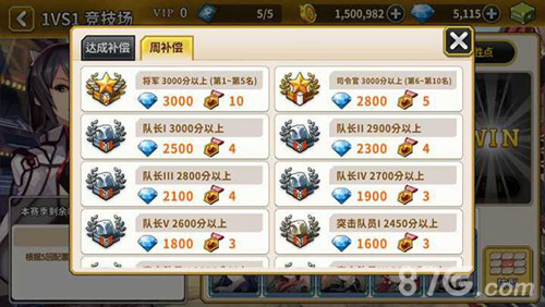 泰洛尔颂歌钻石获取全攻略