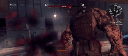 消逝的光芒粉碎者打法攻略：掌握技巧，轻松击败