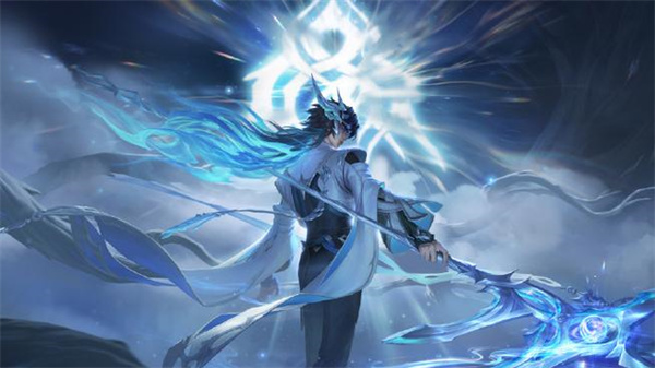 王者荣耀S36段位继承全解析