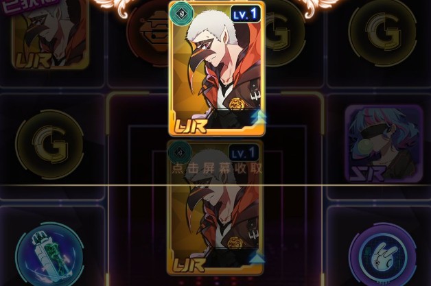 牌武者超融合战记怎么玩才赢？卡牌策略与出牌技巧全解析