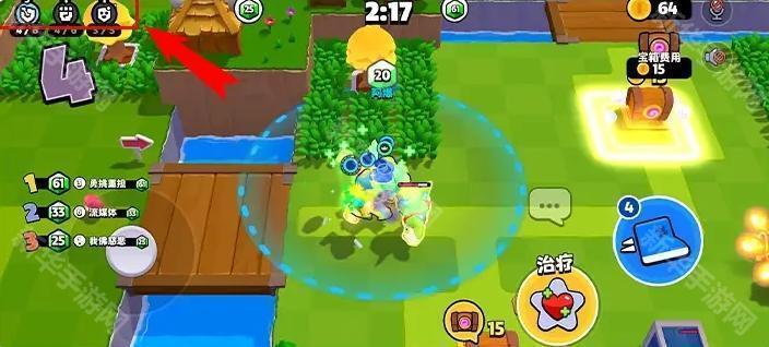 爆裂小队角色羁绊激活全攻略