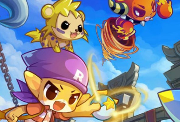 洛克王国水灵石获取与作用全解析