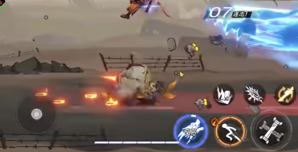 火柴人联盟3符文获取全攻略:系统解锁、镶嵌方法及多种获取途径详解