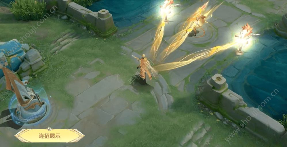 王者荣耀海诺时光叠影皮肤获取方法详解