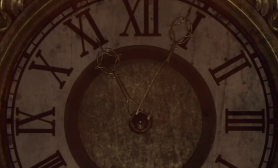 生化危机4重置版第九章通关全攻略