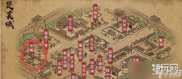 游戏赚钱技巧分享：快速获取碎银子的方法