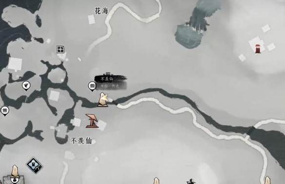 燕云十六声易水歌的获取方法全攻略