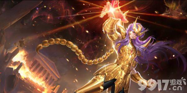 王者荣耀墨子圣斗士皮肤获取攻略：首周折扣与优惠券领取指南