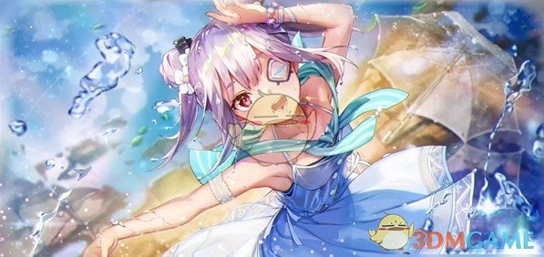 炽焰天穹冰队怎么搭才强：冰系阵容搭配与优化策略