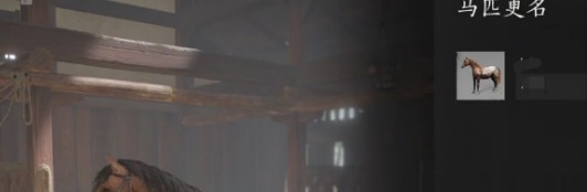 燕云十六声改名全攻略