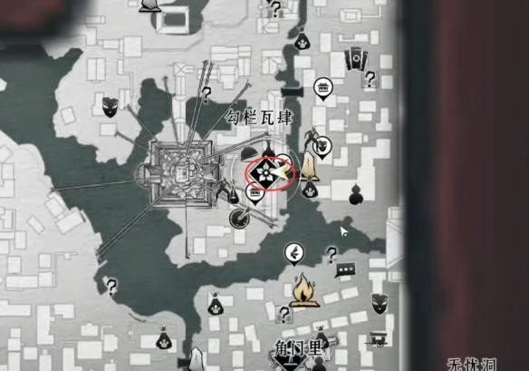 燕云十六声狼在羊中奇遇全解析：步骤与关键点详解