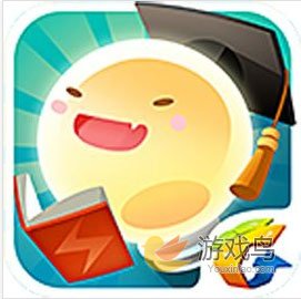 电脑版脑力达人轻松三步图文安装教程：使用靠谱助手快速安装