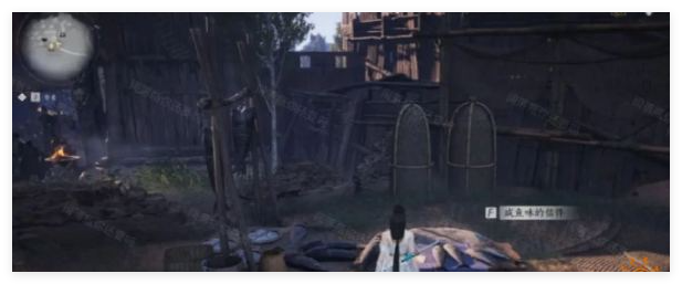 燕云十六声开封黄河主暗涌碎片获取指南：6条暗线任务详解