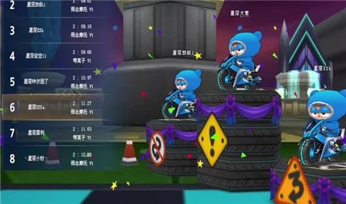 海贼无双3伙伴升级全攻略