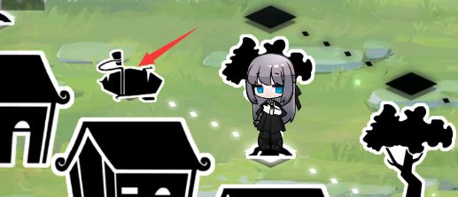 灵魂潮汐七个愿望与神的金枝第一章通关心得与关键攻略