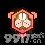 王牌竞速核心芯片到底有啥用