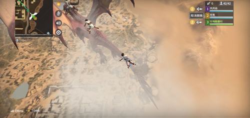 猎手之王二测结束，公测时间待定：网易冷兵器手游《猎手之王》上线时间全解析