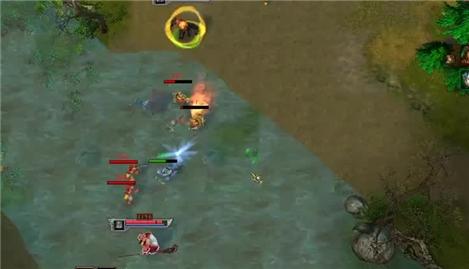 火影忍者究极风暴3：我们的忍者战斗之旅