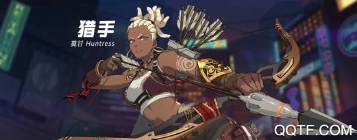 王牌战士最强狙击角色排行与解析