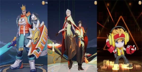 王者荣耀S32赛季返场皮肤获取全攻略：战令、价格与活动渠道