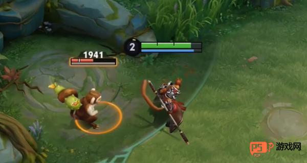 王者荣耀S38赛季打野位全面革新:减速削弱、野怪调整与英雄重做