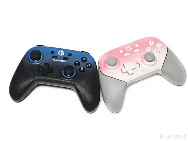 流放之路2手柄选购指南：按需选择，提升游戏体验