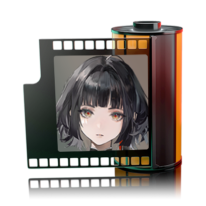 瑛美角色玩法详解：强控强治疗，如何发挥她独特优势