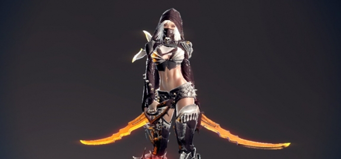 洛奇英雄传里的G4是个啥：深度解析这个强力反派