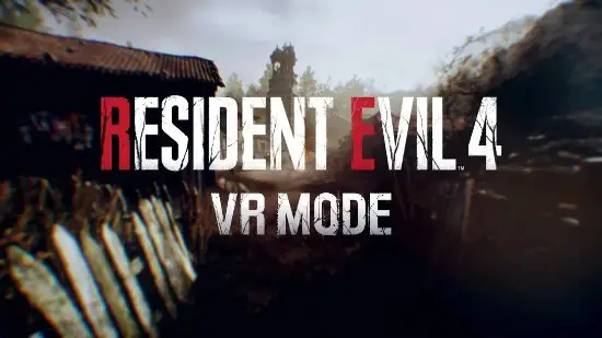 生化危机4重制版天蝎座地图体验：优化后流畅度提升，值得游玩