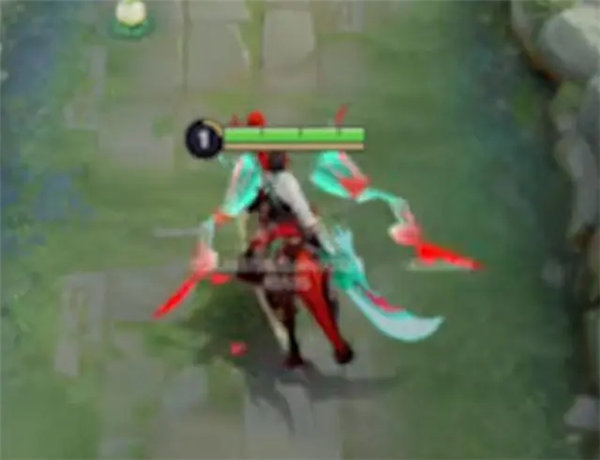 王者荣耀桃园结义皮肤有哪些及特色详解