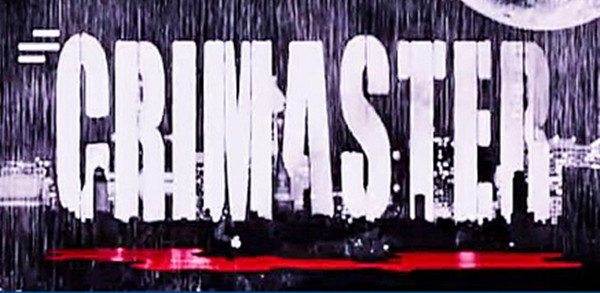 犯罪大师混沌答案的解法：详解指南与答案解析