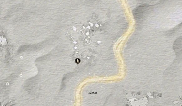 燕云十六声祈盖交友攻略：轻松互动，成为好友