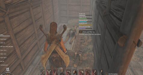 灵魂面甲搬家全攻略：快速高效搬家技巧