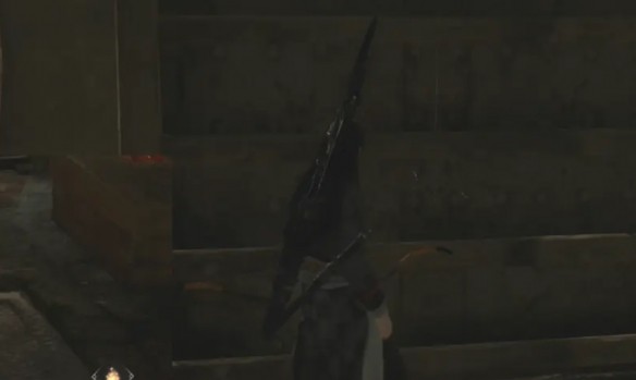 燕云十六声征人归获取全攻略