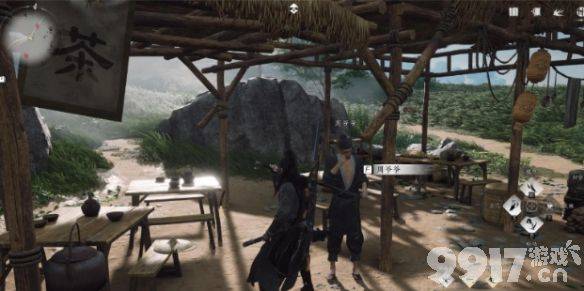 燕云十六声聊以慰英灵任务玩法详解