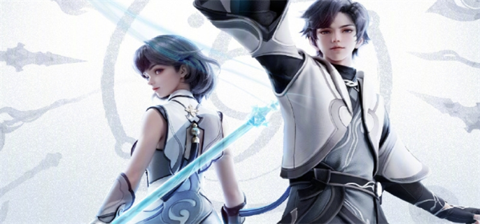 王者荣耀新英雄元流之子强度评测：技能全面解析，到底强不强？