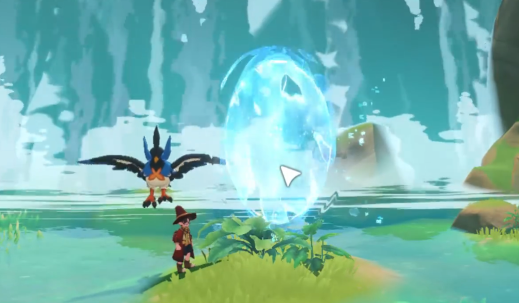 洛克王国记忆石怎么得