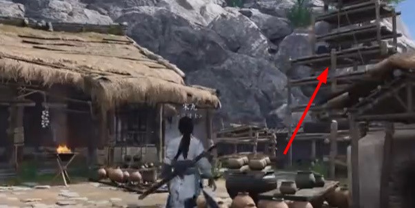 燕云十六声寻蕈记奇遇任务全攻略：触发、步骤与完成方法详解