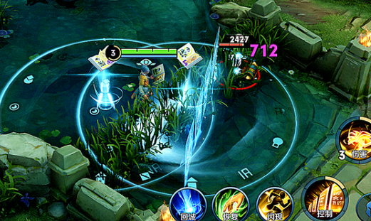 王者荣耀S26赛季中路河蟹刷新时间详解：开局策略与发育要点