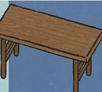 江南百景图通天鼓楼修复全攻略