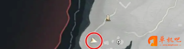 燕云十六声花钱位置全攻略：超详细图文指南，助你轻松收集全16枚花钱！