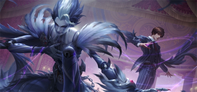 王者荣耀元歌连招全解析：17套口诀详解与实战应用