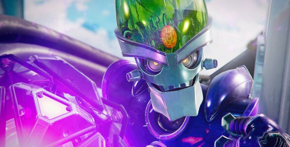 瑞奇与叮当的冒险之旅：配置全解析