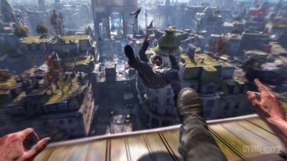 消逝的光芒2读书俱乐部保险箱密码全解析：任务提示里的隐藏答案